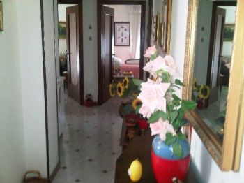 Casa con terrazzo e balcone Centro - Altre fotografie