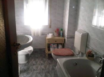 Casa con terrazzo e balcone Centro - Altre fotografie