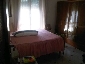 Casa con terrazzo e balcone Centro - Altre fotografie