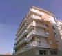Appartamento con balcone e terrazzo