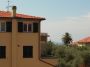 Trilocale con garage e terrazzo Centro