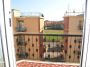 Appartamento con garage e balcone Centro