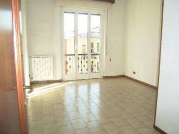 Appartamento con garage e balcone Centro - Altre fotografie
