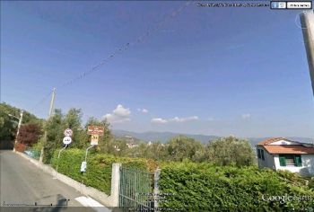 Appartamento affitto Imperia - Altre fotografie