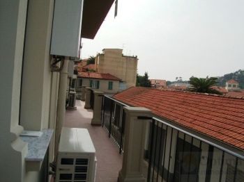 Monolocale nuova costruzione con balcone - Altre fotografie