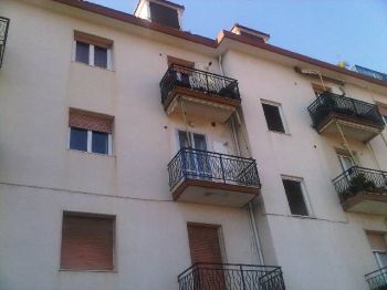Appartamento affitto Imperia - Altre fotografie