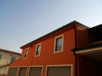 Appartamento affitto Monteforte D'alpone - Terrazza