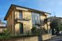 Casa con terrazzo e posto auto Rezzato