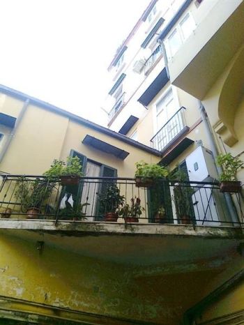 Appartamento San lorenzo - Altre fotografie