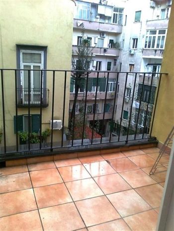 Appartamento San lorenzo - Altre fotografie