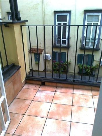 Appartamento San lorenzo - Altre fotografie