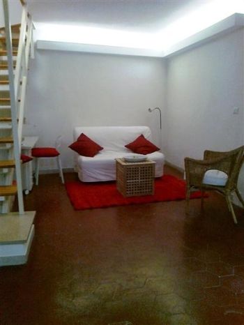 Appartamento San lorenzo - Altre fotografie