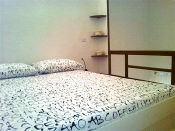 Appartamento San lorenzo - Altre fotografie