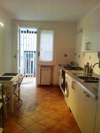 Appartamento San lorenzo - Altre fotografie