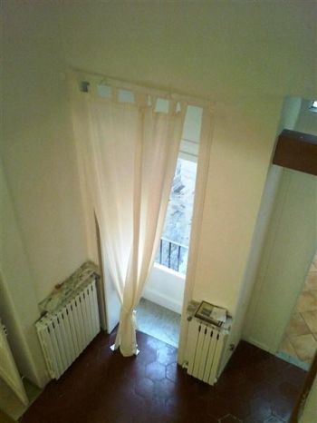 Appartamento San lorenzo - Altre fotografie