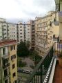 Appartamento Vomero