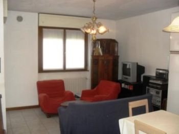 Appartamento affitto Bergamo - Altre fotografie