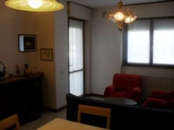 Casa con aria condizionata Bergamo - Altre fotografie