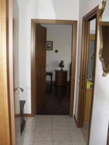Casa con aria condizionata Bergamo - Altre fotografie