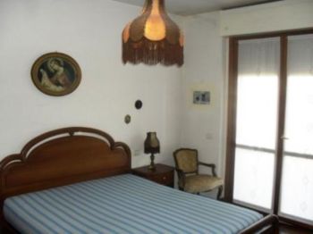 Casa con aria condizionata Bergamo - Altre fotografie