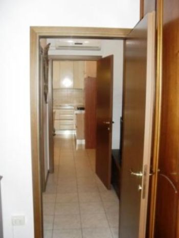 Casa con aria condizionata Bergamo - Altre fotografie