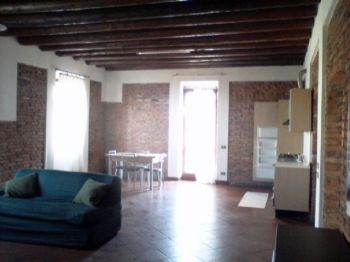 Appartamento affitto Rovato - Altre fotografie