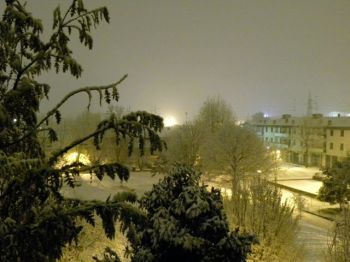 Bilocale con aria condizionata Rovato - Altre fotografie