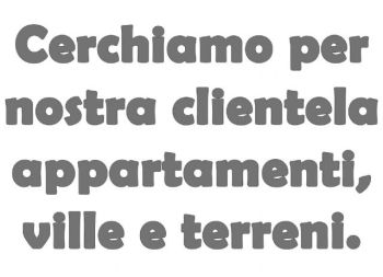 Bilocale con aria condizionata Rovato - Altre fotografie