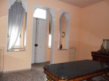 Appartamento affitto Ferrara