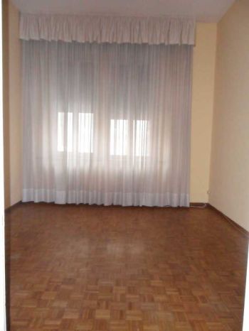 Appartamento con entrata indipendente