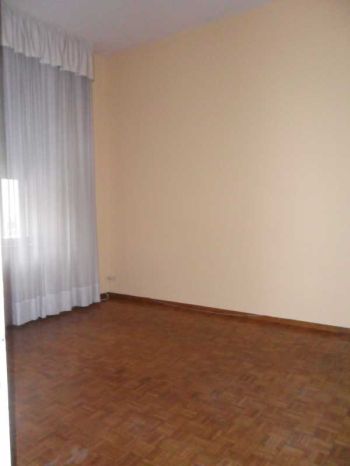 Appartamento con entrata indipendente