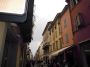 Appartamento Piacenza