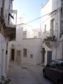 Casa Martina Franca