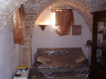 Casa Martina Franca