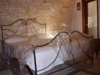 Casa Martina Franca