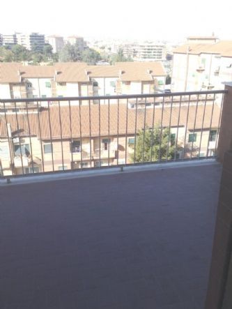 Appartamento arredato con balcone Casilina, prenestina, centocelle, alessandrino