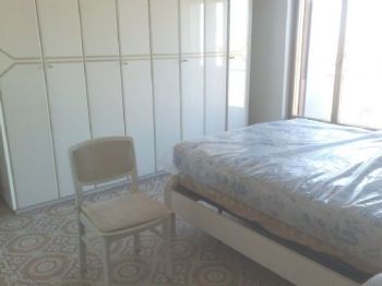 Appartamento arredato con balcone Casilina, prenestina, centocelle, alessandrino