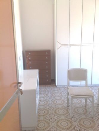 Appartamento arredato con balcone Casilina, prenestina, centocelle, alessandrino
