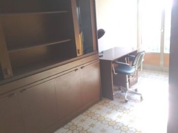 Appartamento arredato con balcone Casilina, prenestina, centocelle, alessandrino