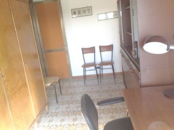 Appartamento arredato con balcone Casilina, prenestina, centocelle, alessandrino