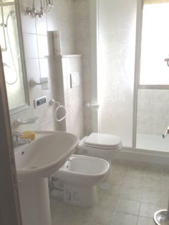 Appartamento arredato con balcone Casilina, prenestina, centocelle, alessandrino