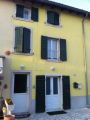 Appartamento arredato Bardolino