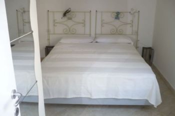 Bilocale arredato con balcone Rifredi
