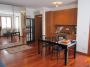 Appartamento arredato con terrazzo P.ta genova,