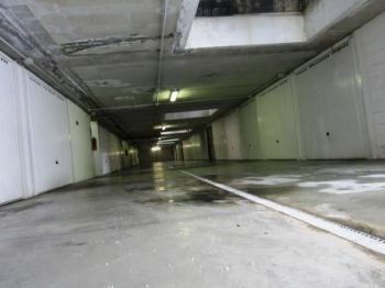 Appartamento arredato con terrazzo P.ta genova, romolo, solari