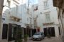 Trilocale arredato Martina Franca