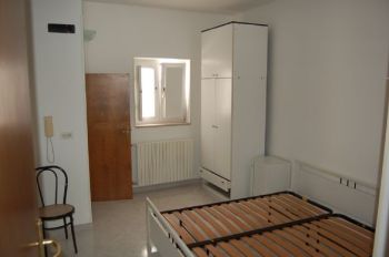 Trilocale arredato Martina Franca