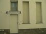 Appartamento arredato Certosa, quarto oggiaro,