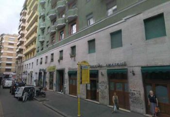 Appartamento affitto Roma - Altre fotografie
