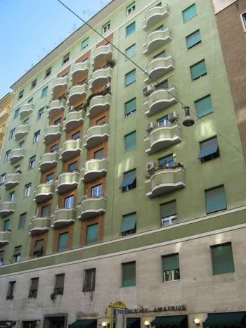 Trilocale Trieste - Altre fotografie